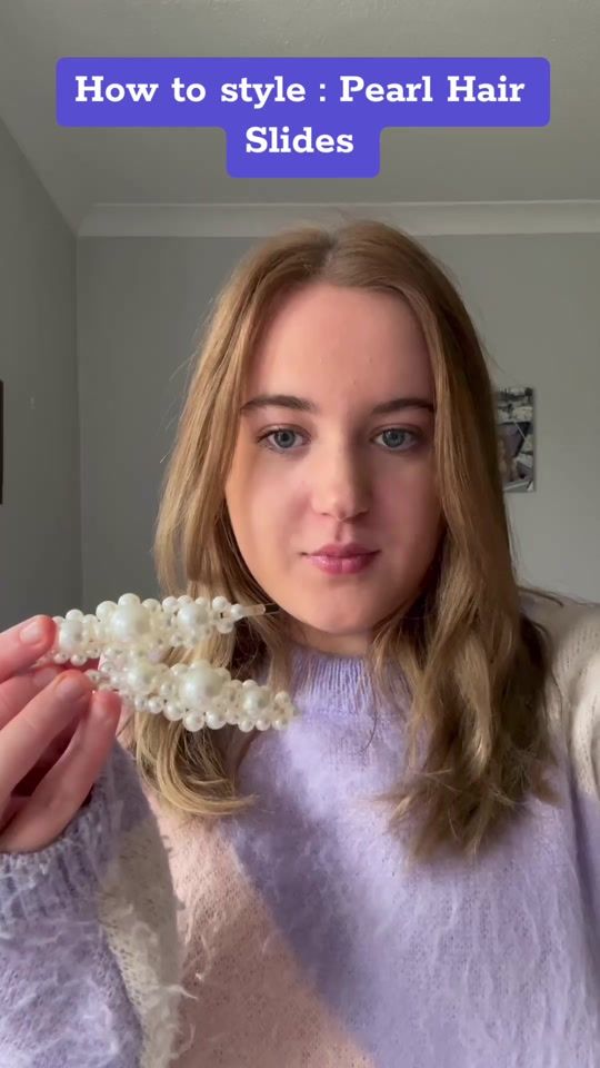 TikTok video thumbnail by queenmeeaccessories