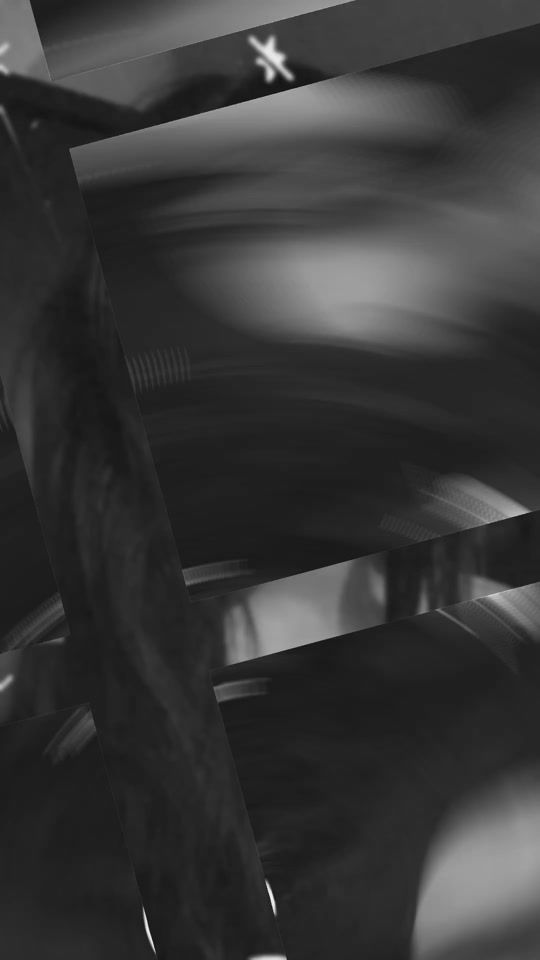 TikTok video thumbnail by ralucaioana2002