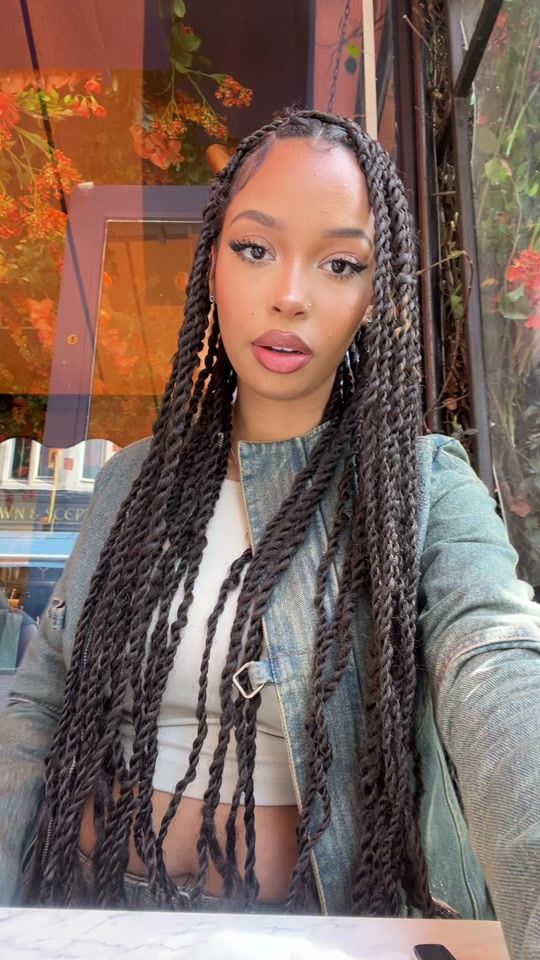 TikTok video thumbnail by ronnie.ci