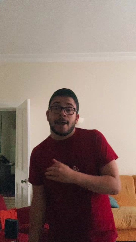 TikTok video thumbnail by domy_loco