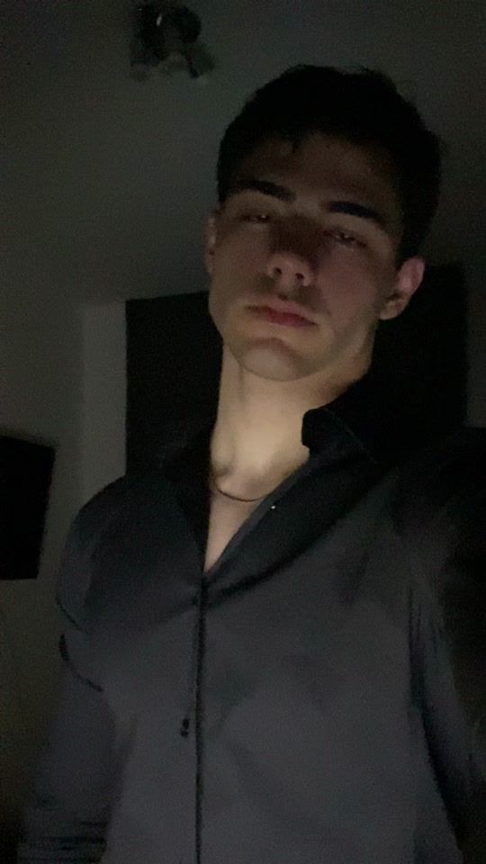 TikTok video thumbnail by alevdreu91