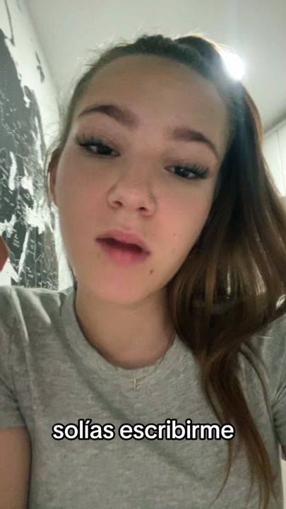 TikTok video thumbnail by ._julitta