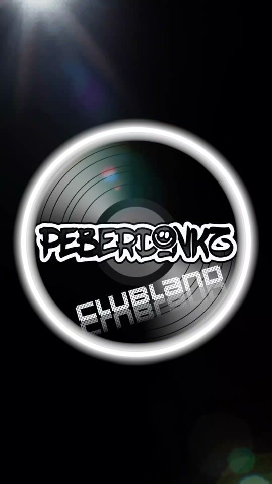 TikTok video thumbnail by peberdonkz