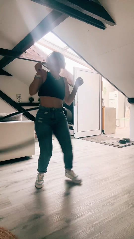 TikTok video thumbnail by hulahoop.tina