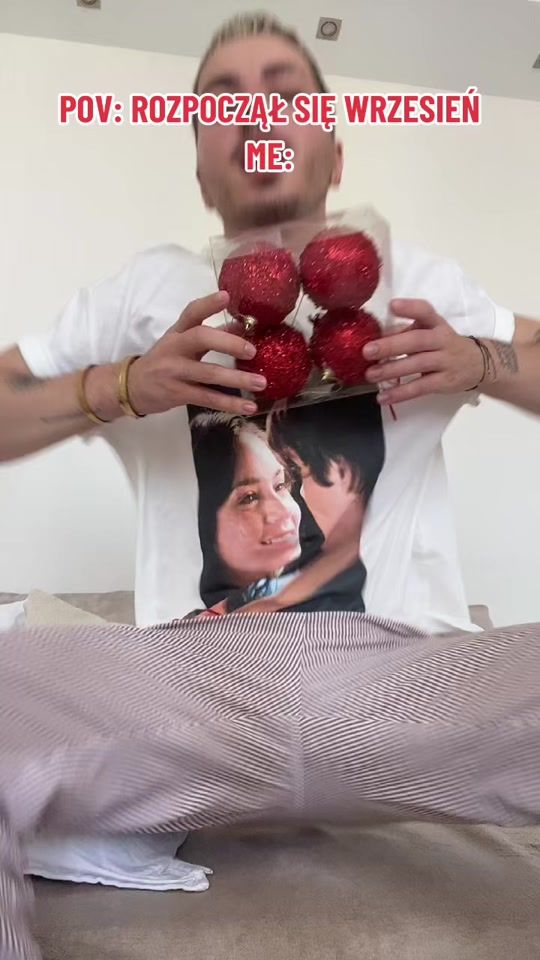 TikTok video thumbnail by jedrzejurbanski