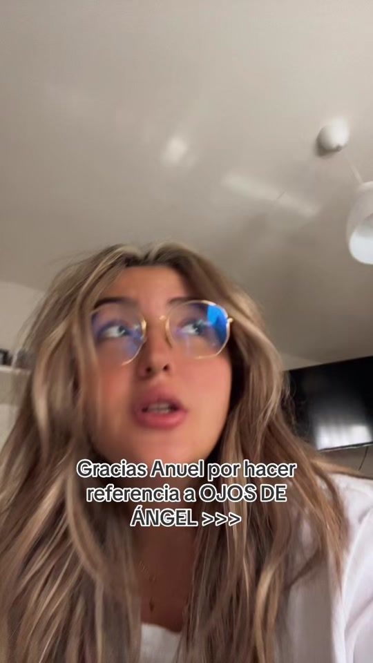 TikTok video thumbnail by ireeneedreamm