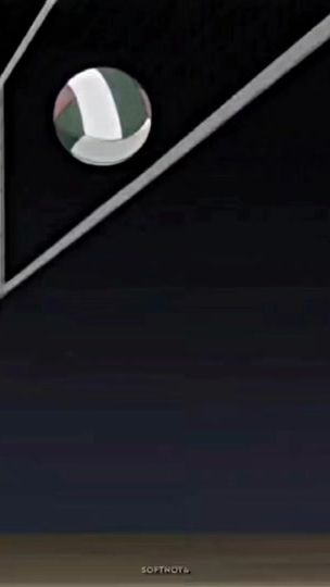 TikTok video thumbnail by softnoy4