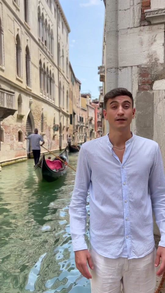 TikTok video thumbnail by nikoeteo