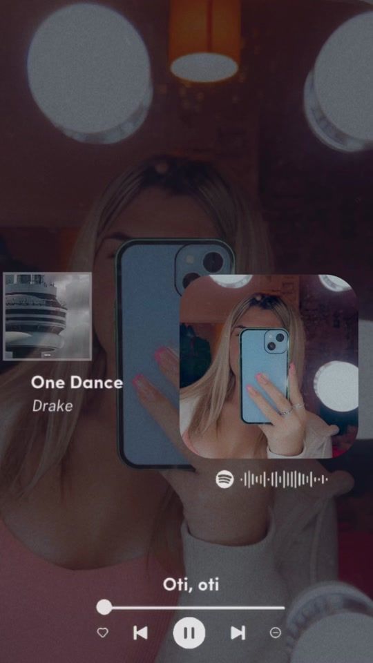TikTok video thumbnail by mia.rawlings.200