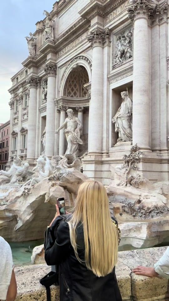 TikTok video thumbnail by doveromafinisce