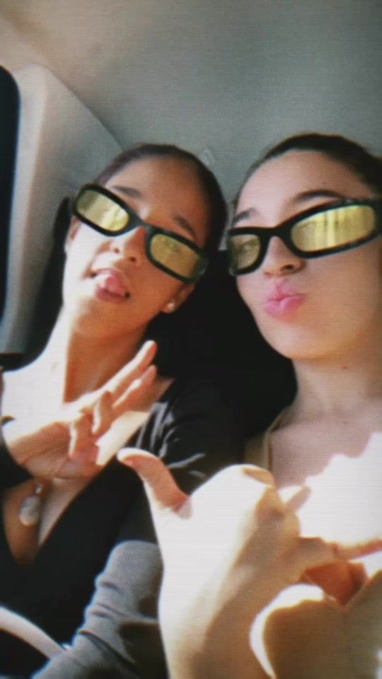 TikTok video thumbnail by debora_carina_