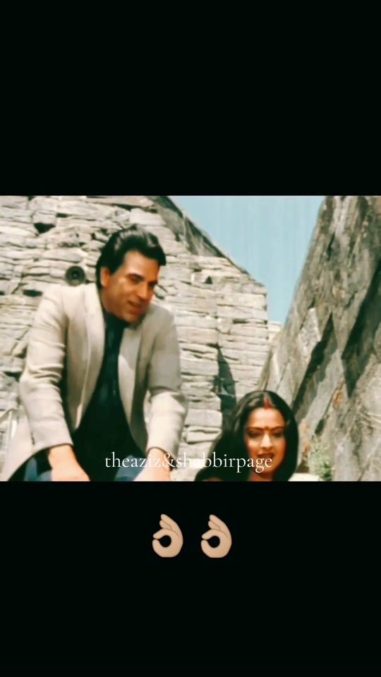 TikTok video thumbnail by themohammedaziz