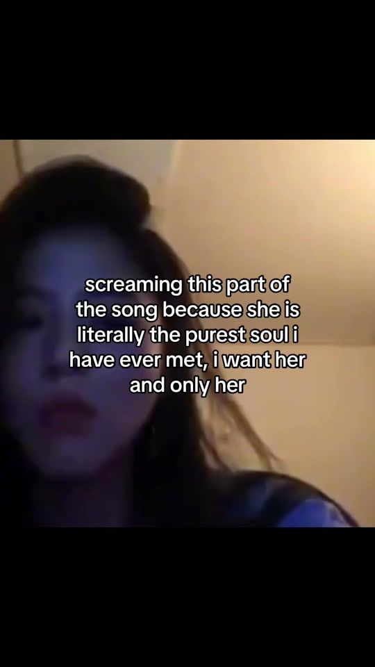 TikTok video thumbnail by forloversbyl4mp