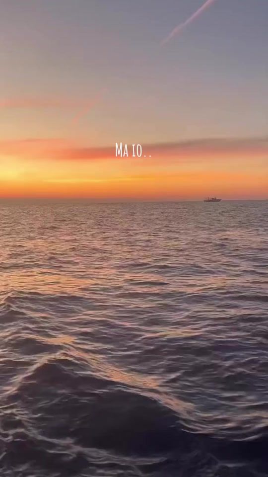 TikTok video thumbnail by francesca_.22