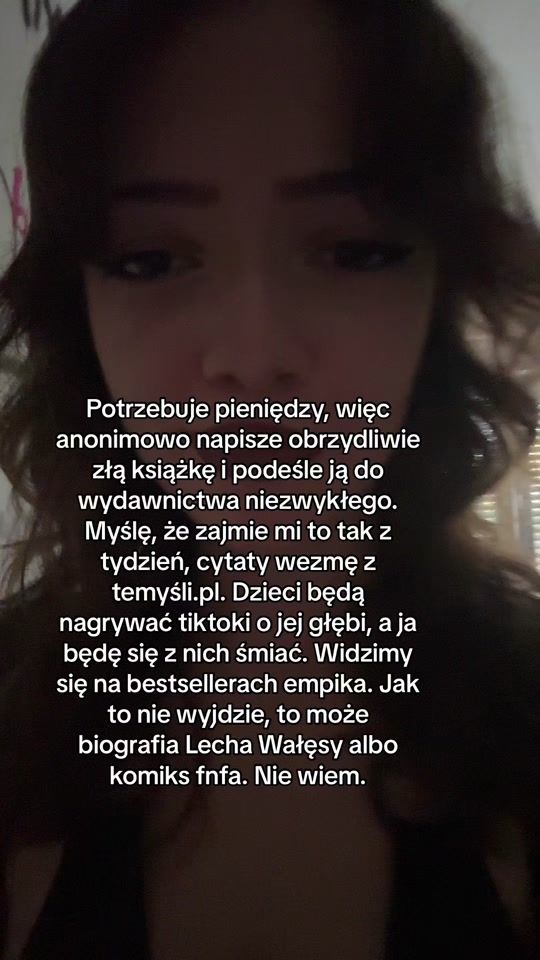 TikTok video thumbnail by d0mvinika