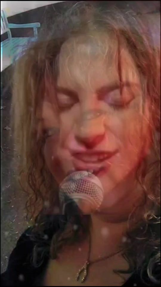 TikTok video thumbnail by marlemlanq4