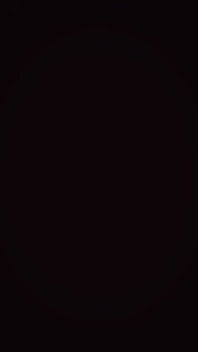 TikTok video thumbnail by youyalz