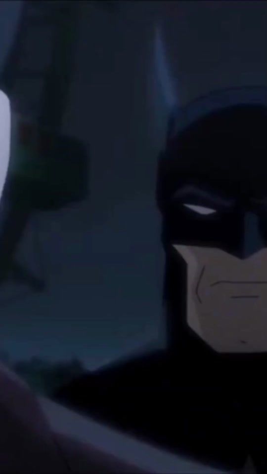 TikTok video thumbnail by marculi06