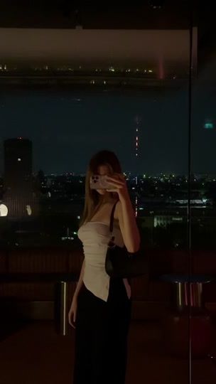 TikTok video thumbnail by mawwiree