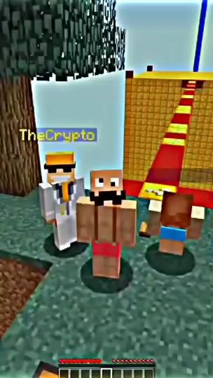 TikTok video thumbnail by cry_editz