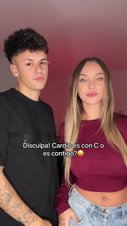 TikTok video thumbnail by judithmartos