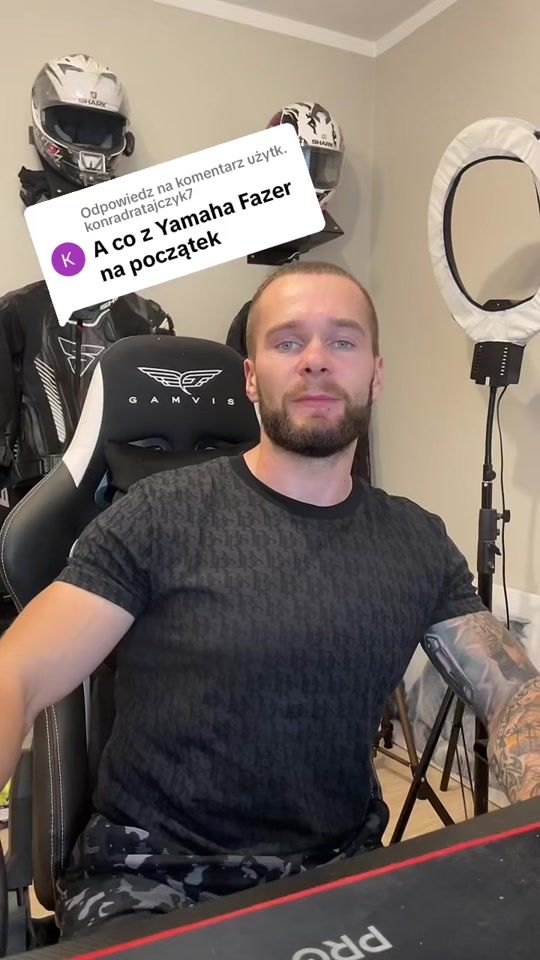 TikTok video thumbnail by jarecki_wrap_master