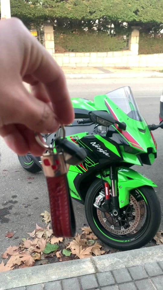 TikTok video thumbnail by capi7k