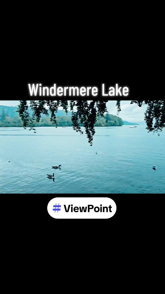 TikTok video thumbnail by view.point96
