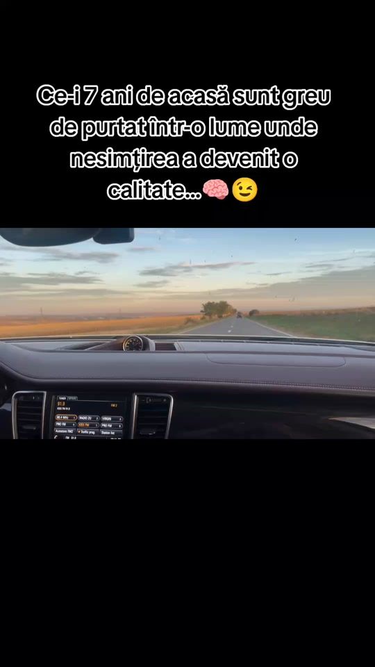 TikTok video thumbnail by laur_672