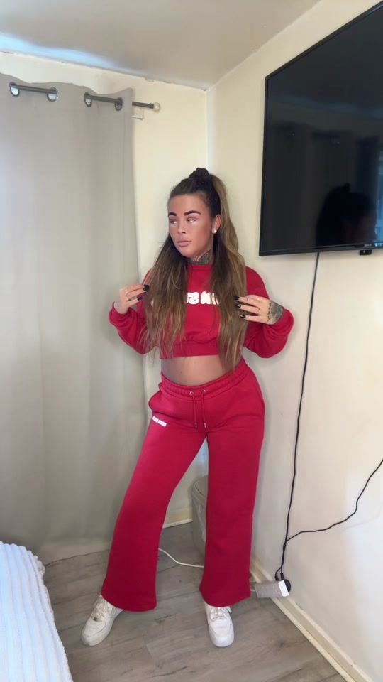 TikTok video thumbnail by nataliaarmstrong82