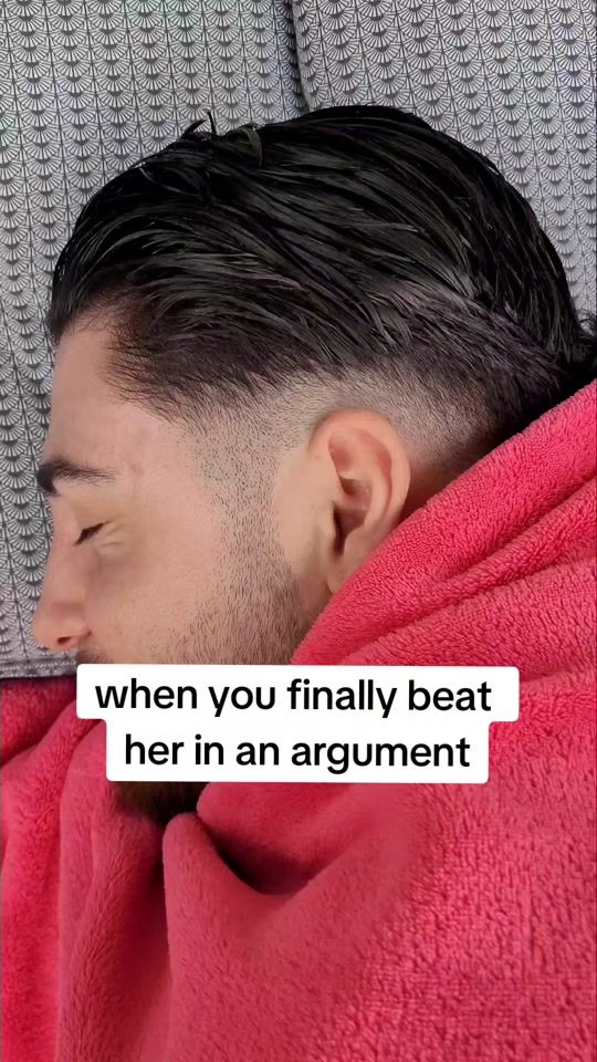 TikTok video thumbnail by selinandmo
