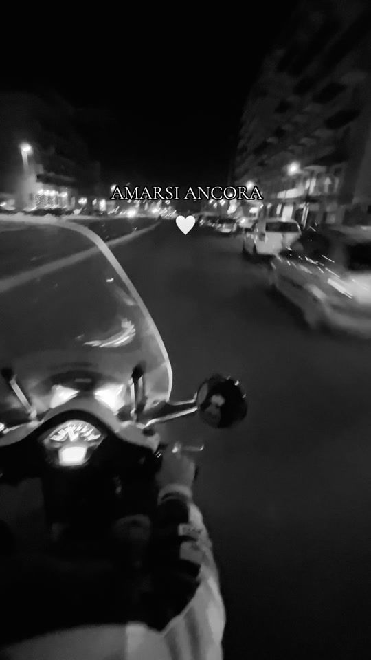 TikTok video thumbnail by carlotta._7