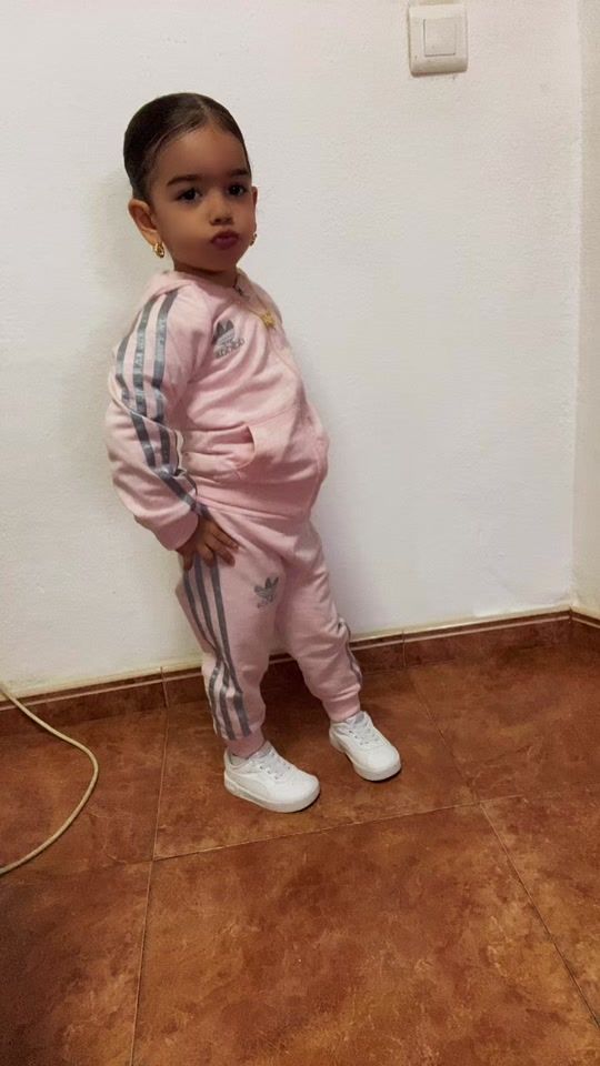 TikTok video thumbnail by talin_rosalinda