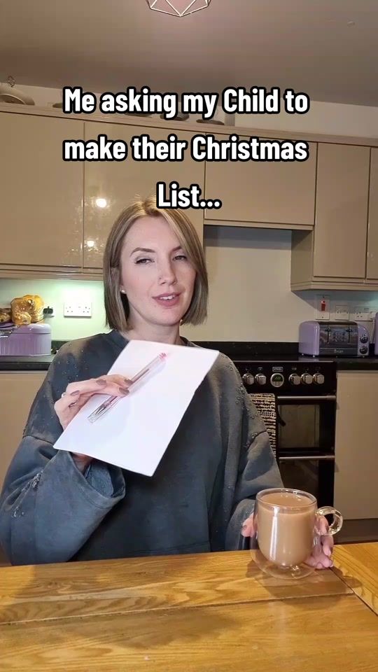 TikTok video thumbnail by maverickmother