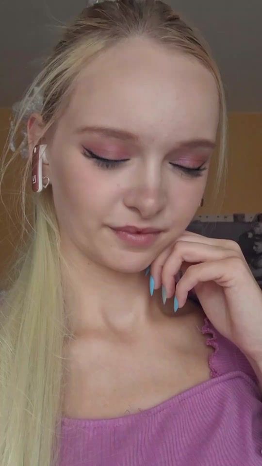 TikTok video thumbnail by saskia._sophie