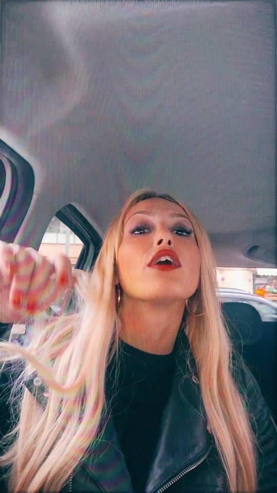 TikTok video thumbnail by _nikita1993