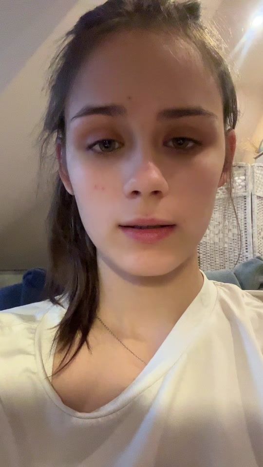 TikTok video thumbnail by ikariigozen