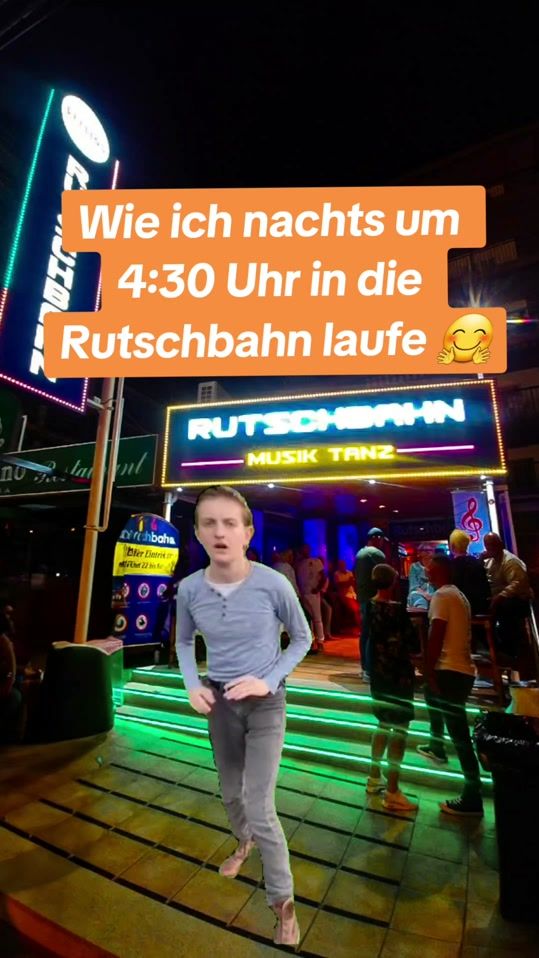 TikTok video thumbnail by saeulenpiraten