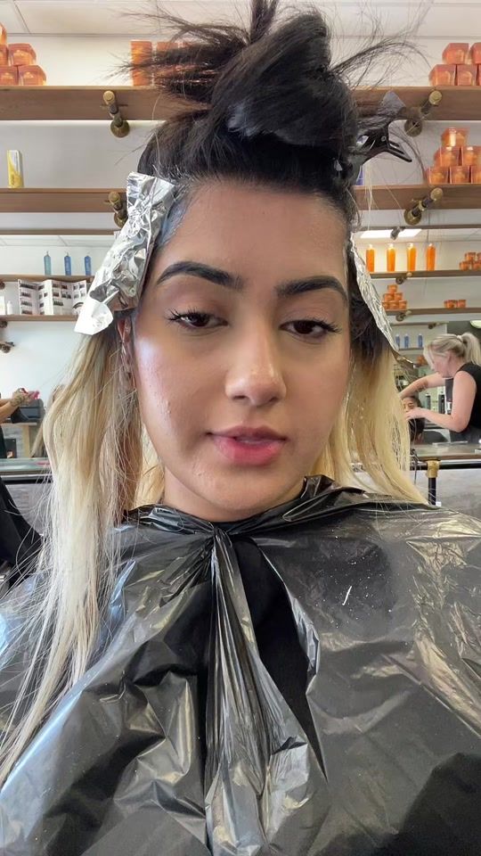 TikTok video thumbnail by halimahwaheed