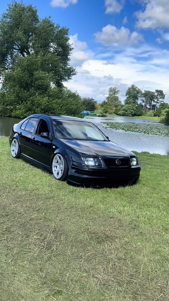 TikTok video thumbnail by steveaustin596