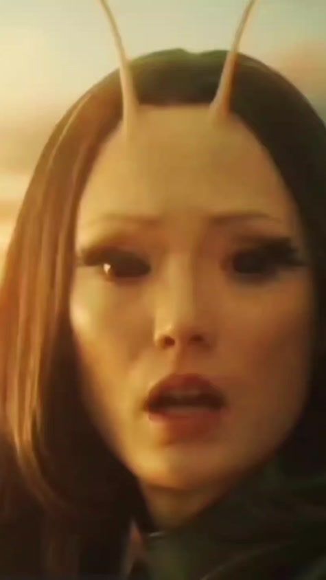 TikTok video thumbnail by noemikee28
