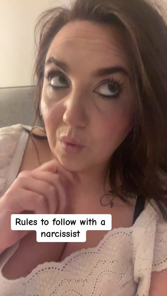 TikTok video thumbnail by letti_91