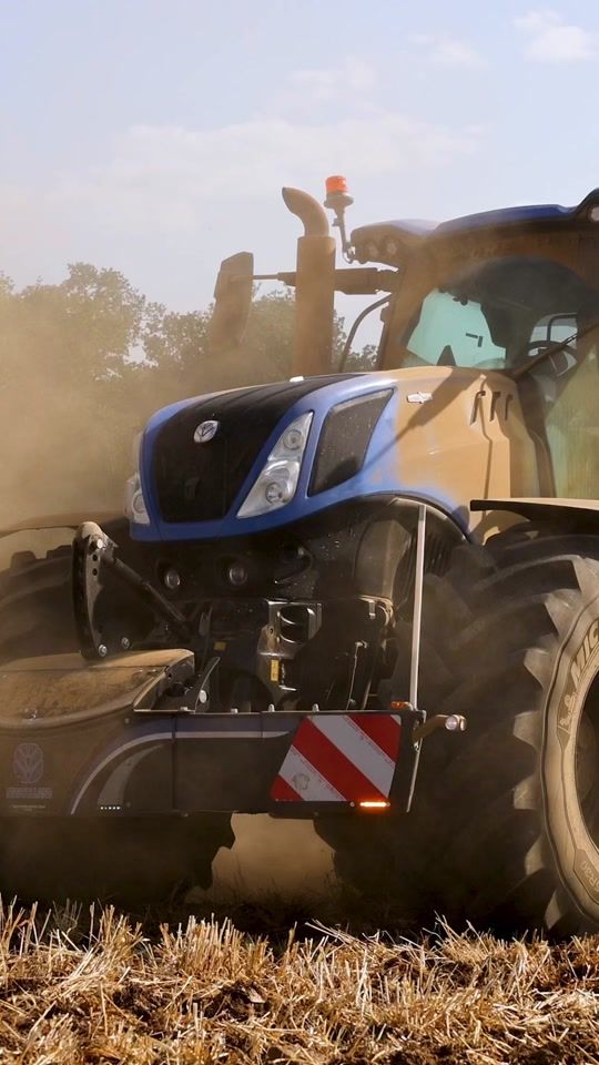 TikTok video thumbnail by arthurcare