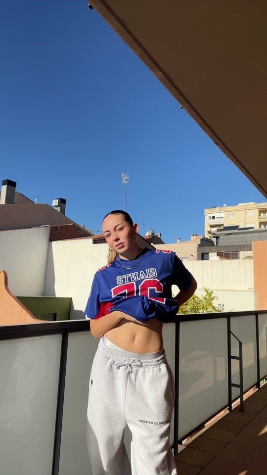 TikTok video thumbnail by albacruellss