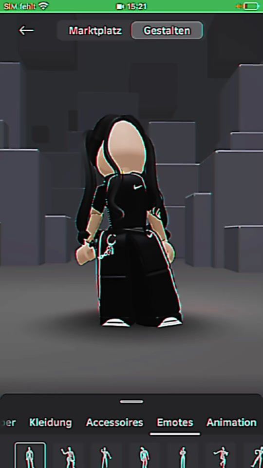 TikTok video thumbnail by hailey.strozynski