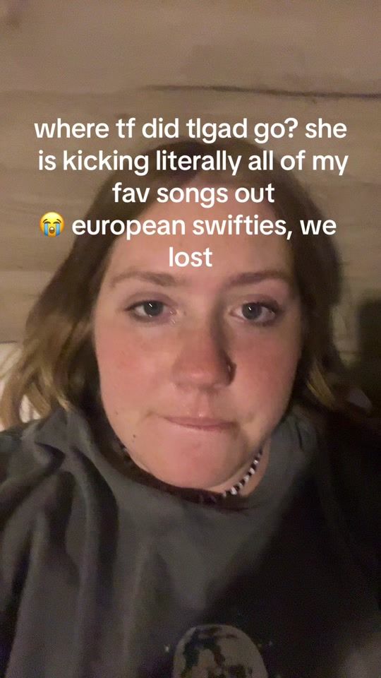 TikTok video thumbnail by lottamrie