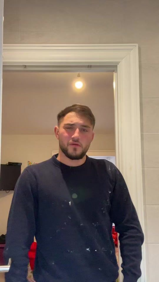 TikTok video thumbnail by florin.blahovici