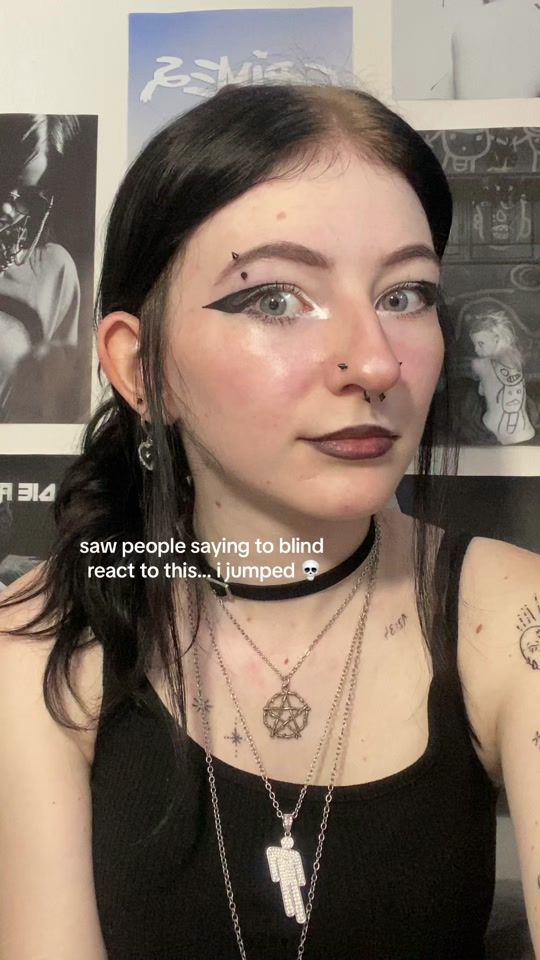 TikTok video thumbnail by swagyytarius