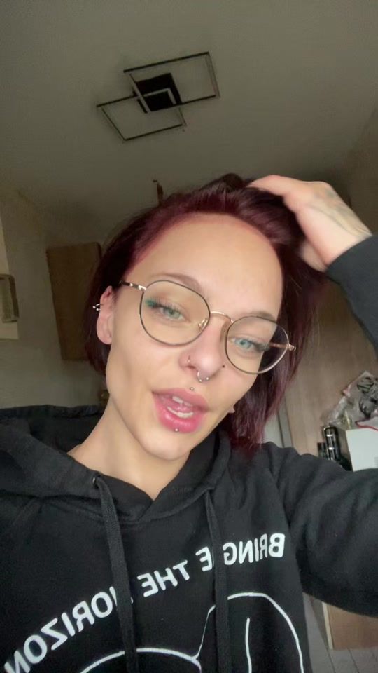 TikTok video thumbnail by joyceschroeder16
