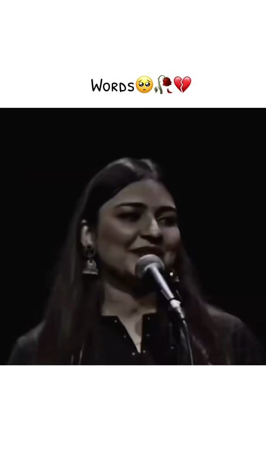 TikTok video thumbnail by rajnibipan